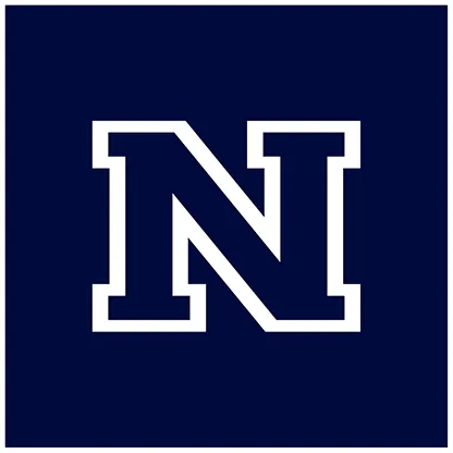 University of Nevada Logo
