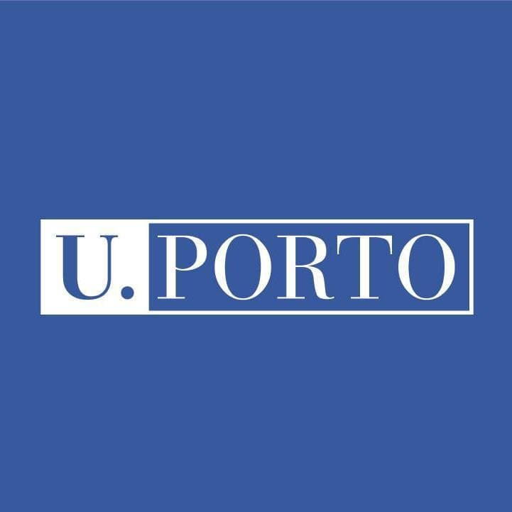 University of Porto