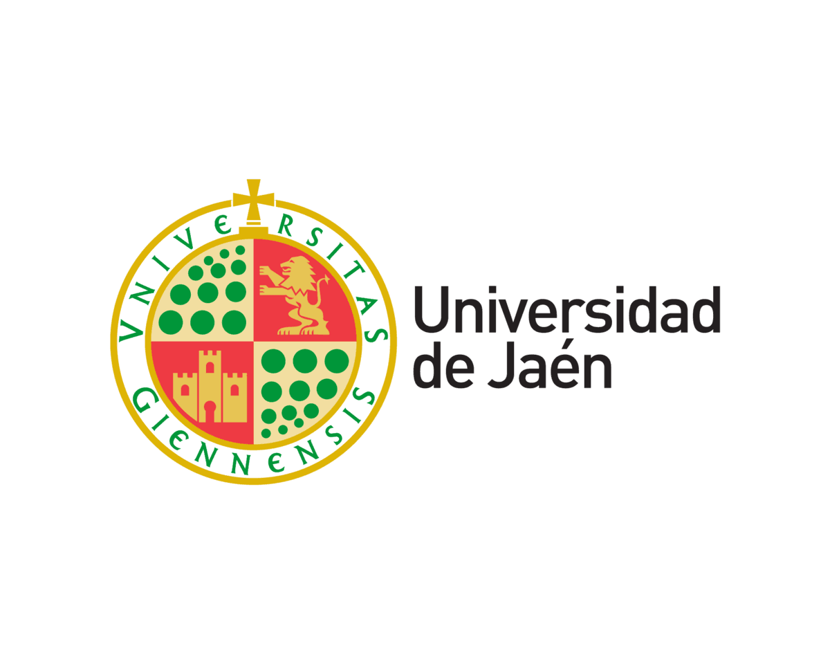 University of Jaén