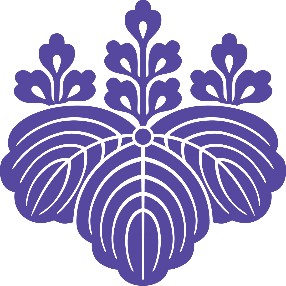 University of Tsukuba