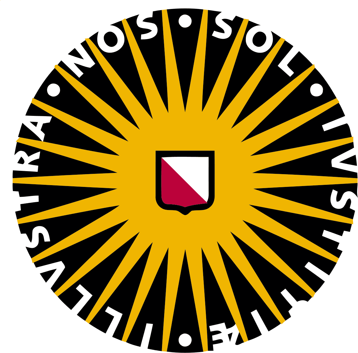 Utrecht University