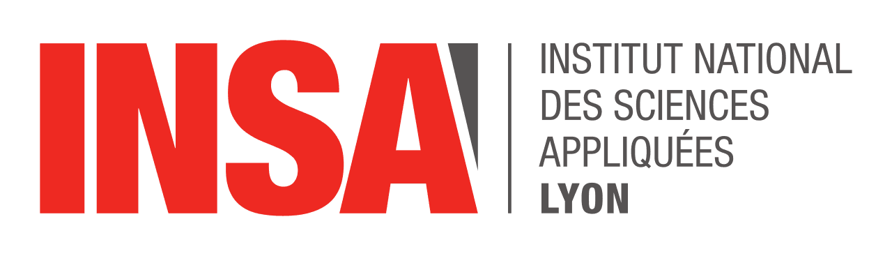 INSA Lyon