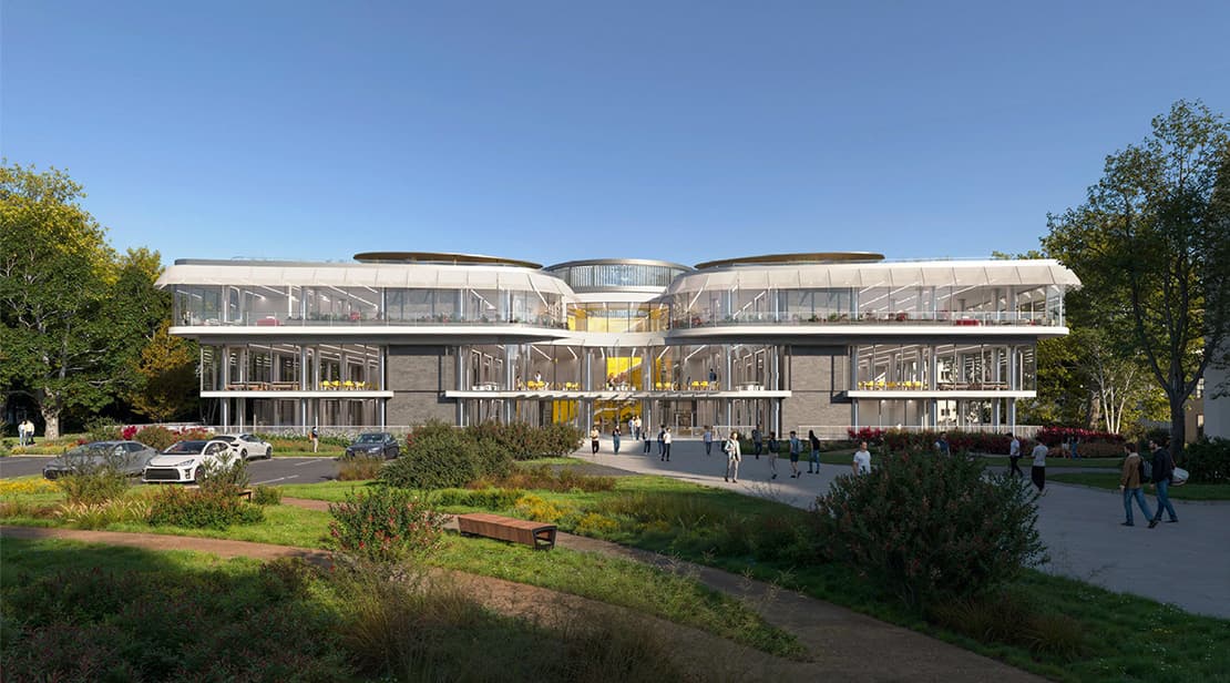 Czech University of Life Sciences Prague