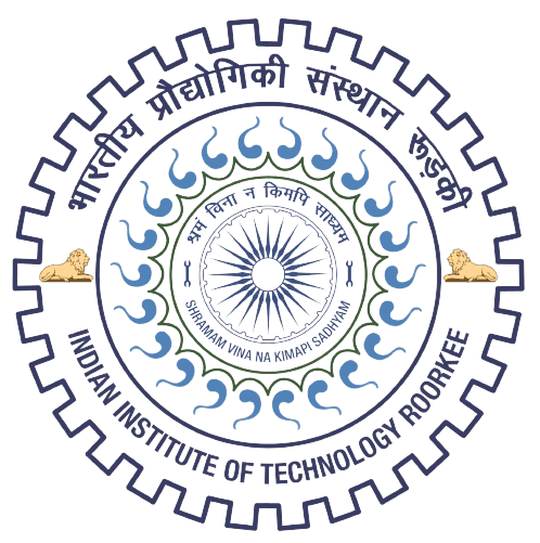 Indian Institute of Technology Roorkee (IITR)