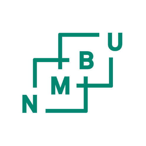 Norwegian University of Life Sciences (NMBU)