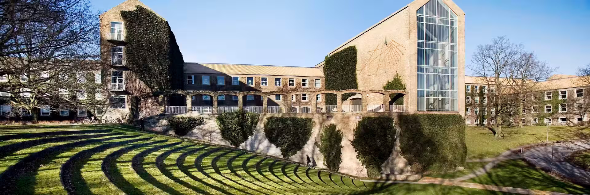 aarhus-university