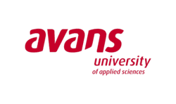 Avans University of Applied Sciences
