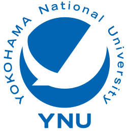 Yokohama National University