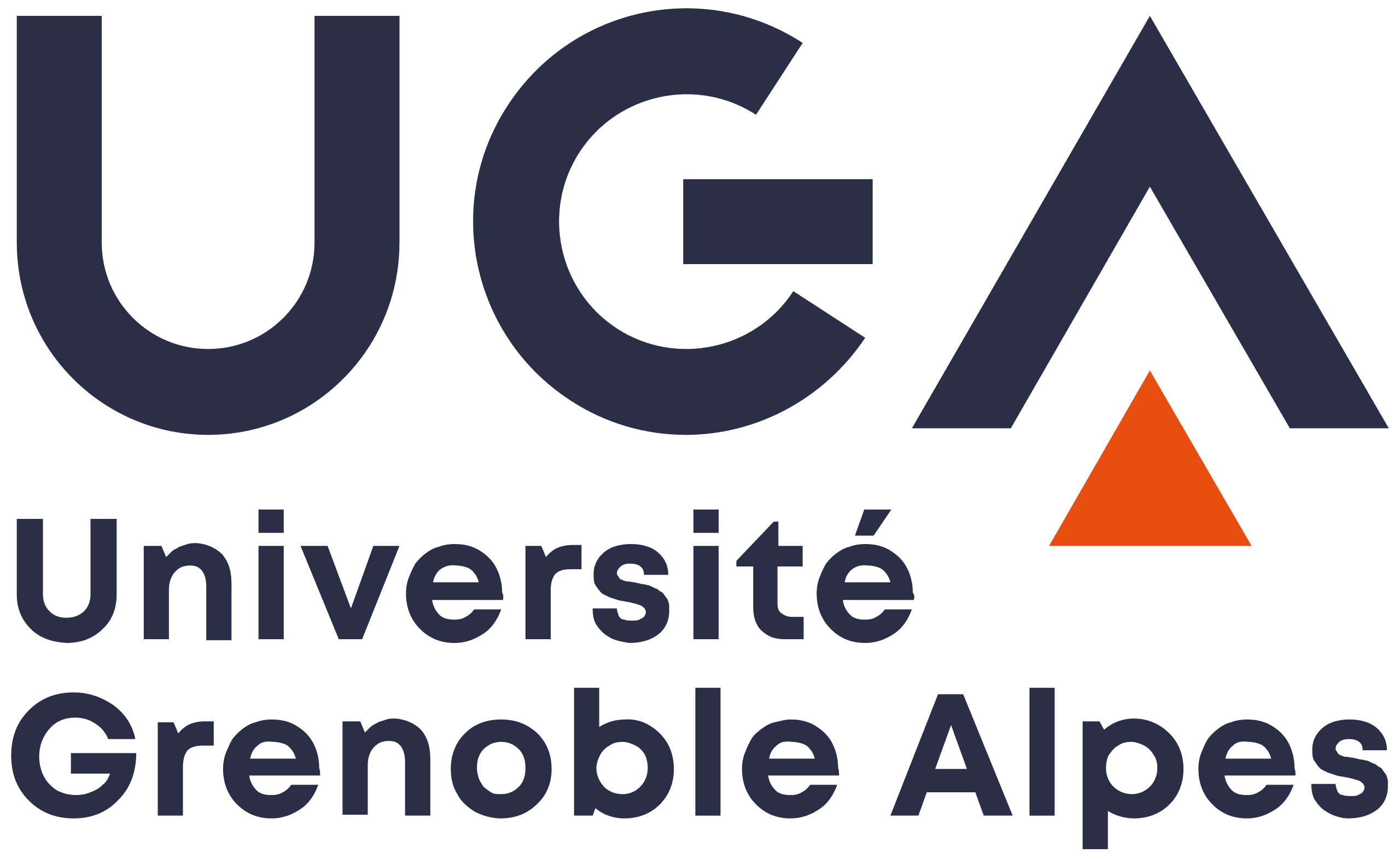 Grenoble Alpes University