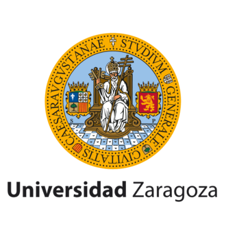 University of Zaragoza
