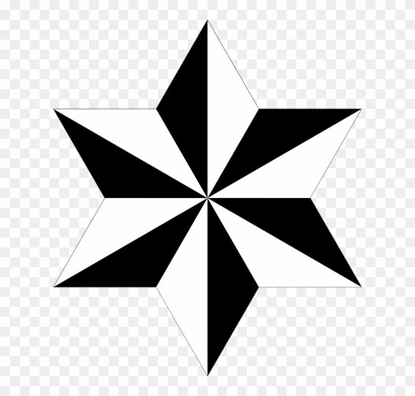 University of Brighton Logo