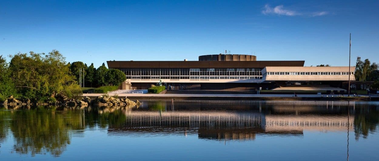 Polytechnic University of Paris