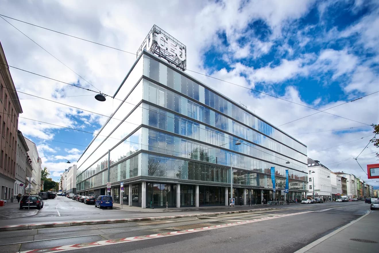Central European University (CEU)
