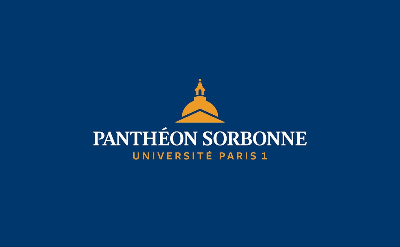 Pantheon-Sorbonne University