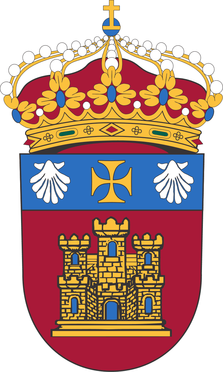University of Burgos