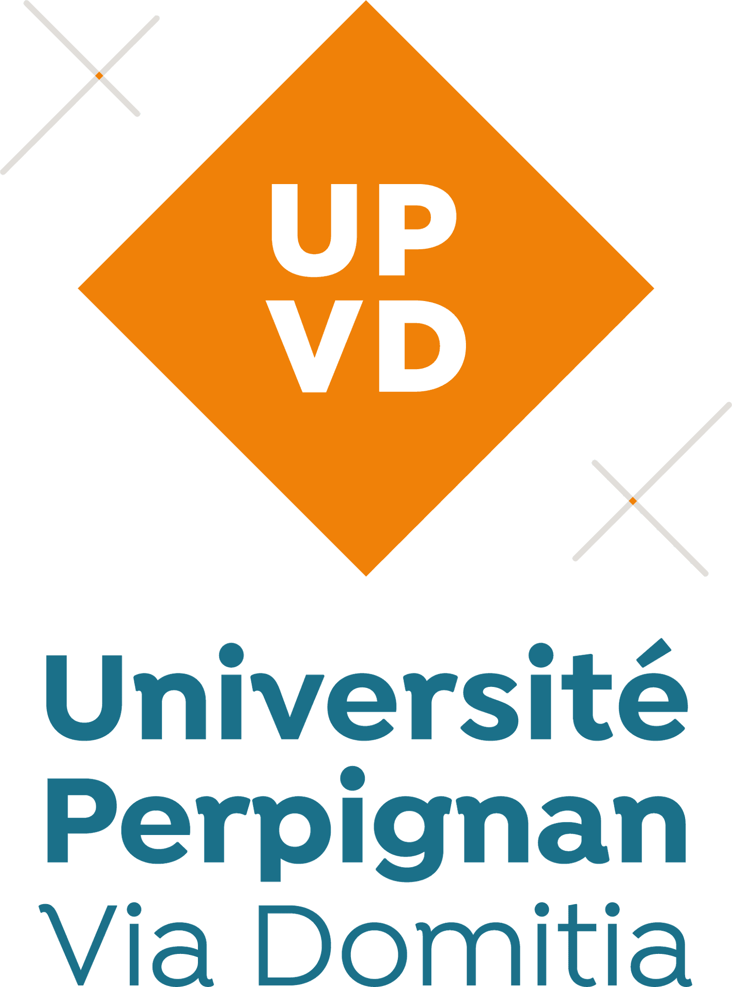 Perpignan Via Domitia University