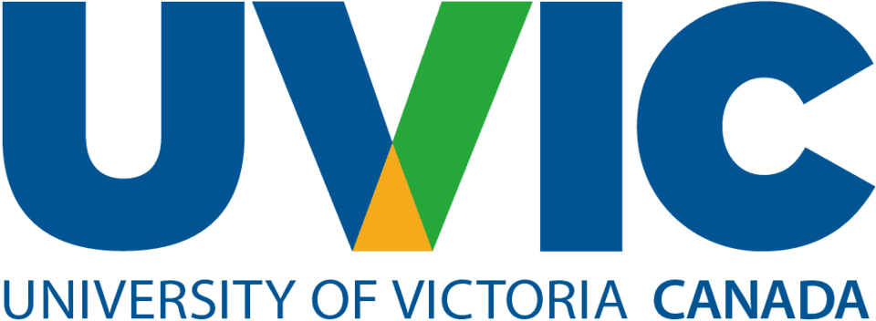 University of Vic