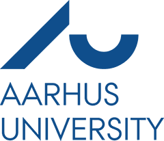 aarhus-university