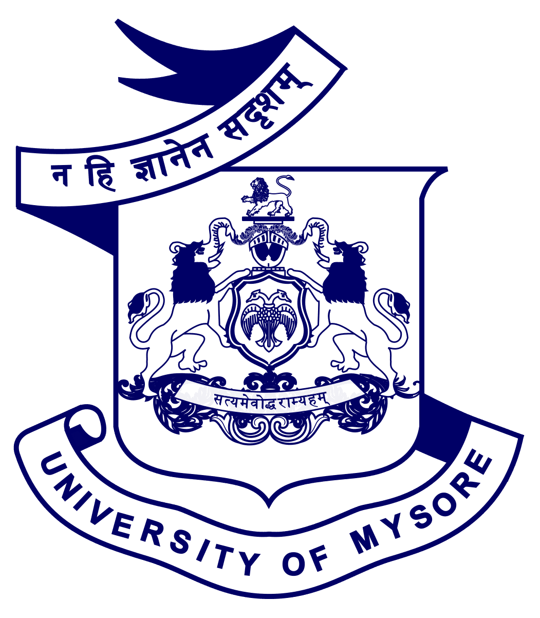 University of Mysore