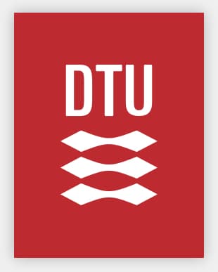 Technical University of Denmark (DTU)