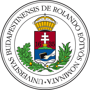 Eotvos Lorand University