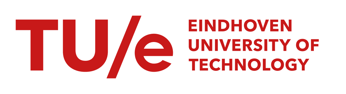 Eindhoven University of Technology (TU/e)