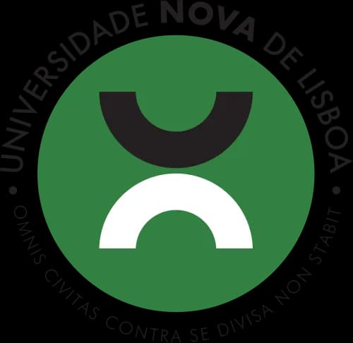 Universidade Nova de Lisboa