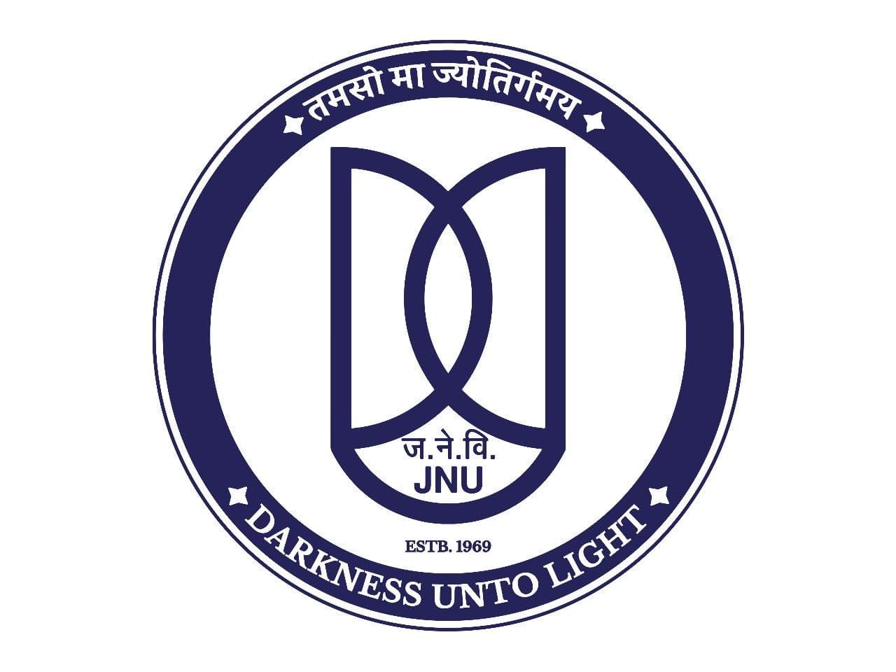 Jawaharlal Nehru University (JNU)