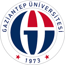 Gaziantep University Logo