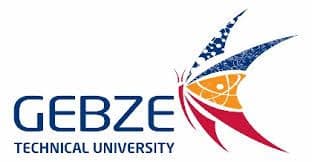 Gebze Technical University Logo