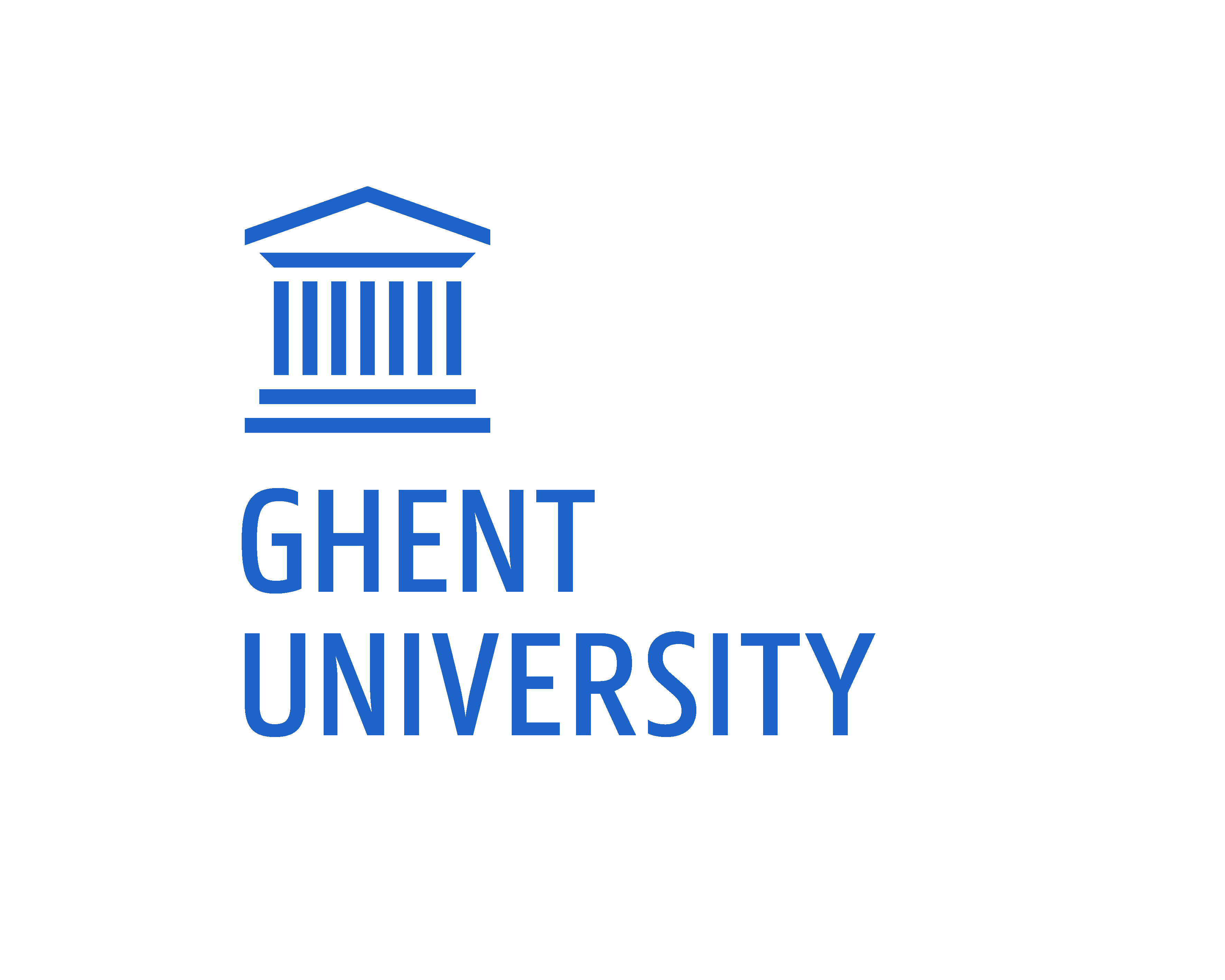 Ghent University