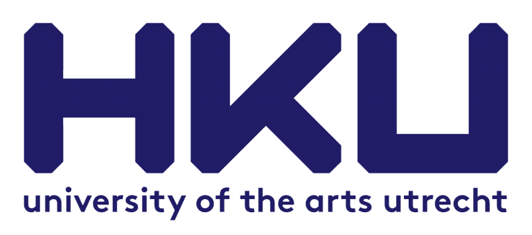 Academy of Art and Design (HKU)
