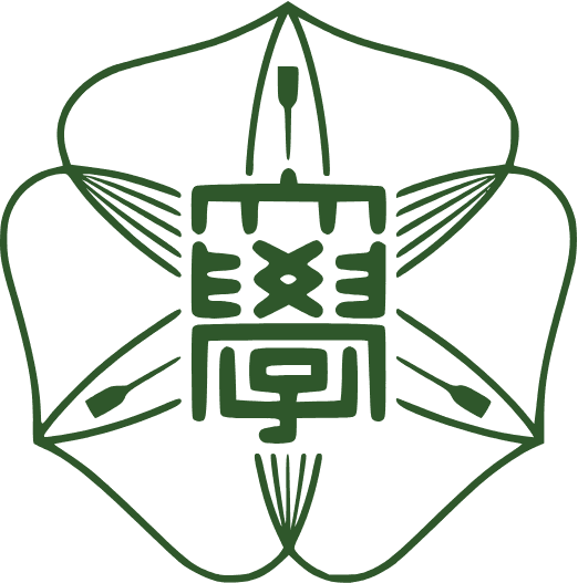 Hokkaido University