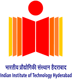 Indian Institute of Technology Hyderabad (IITH)
