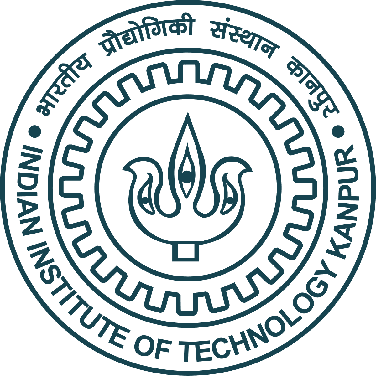 Indian Institute of Technology Kanpur (IITK)