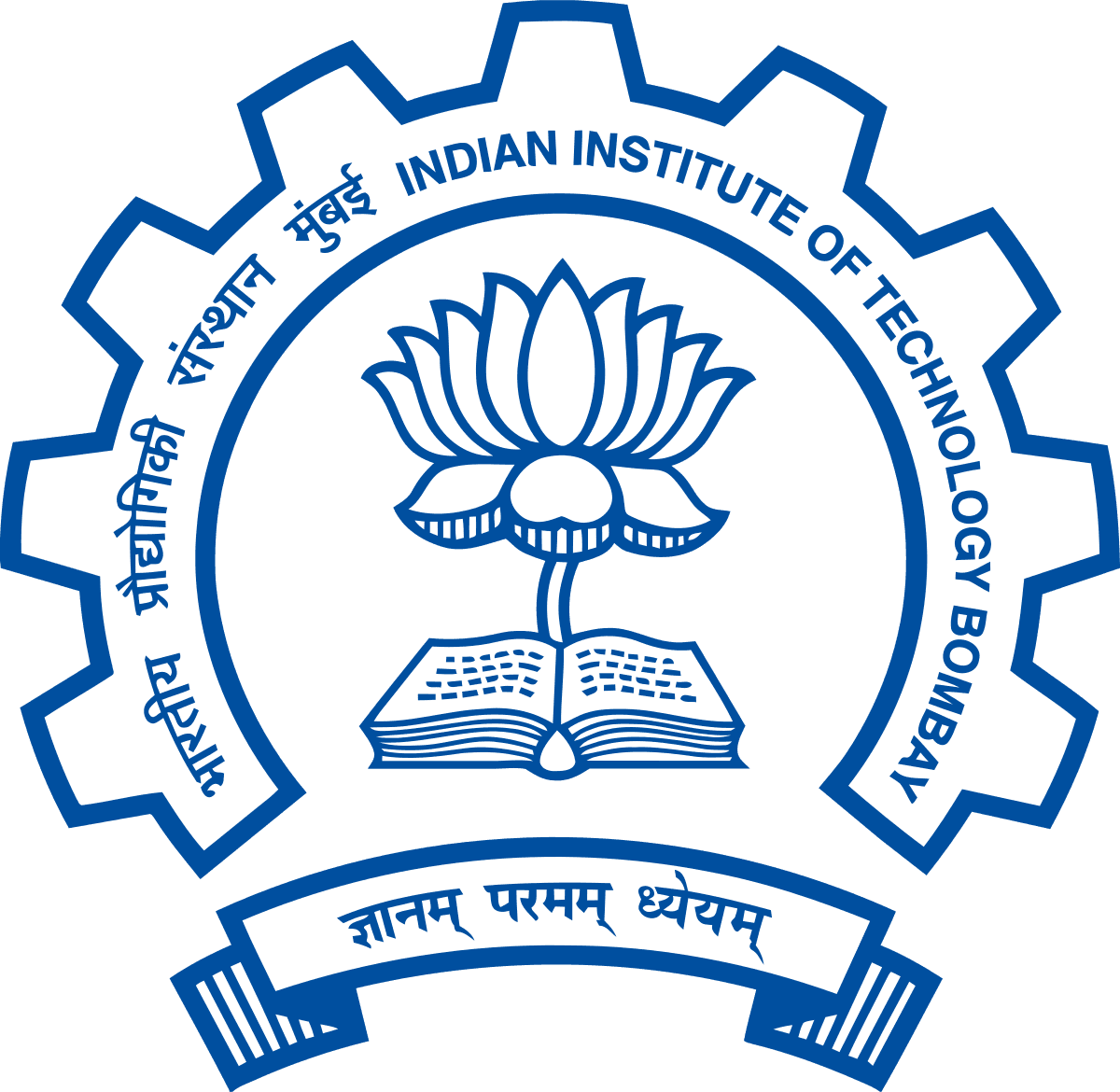 Indian Institute of Technology Bombay (IITB)