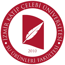 Izmir Katip Celebi University Logo