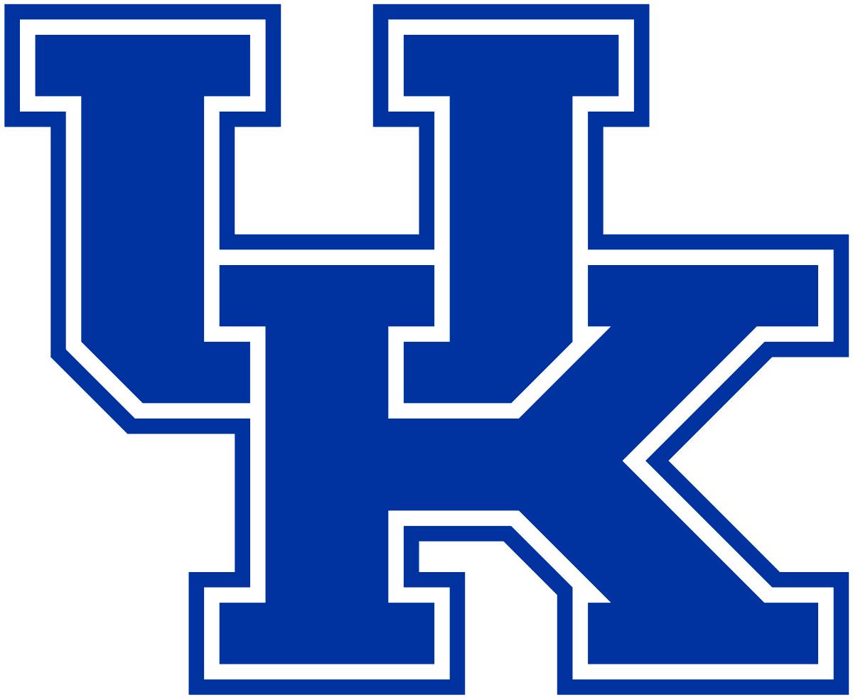 University of Kentucky Logo