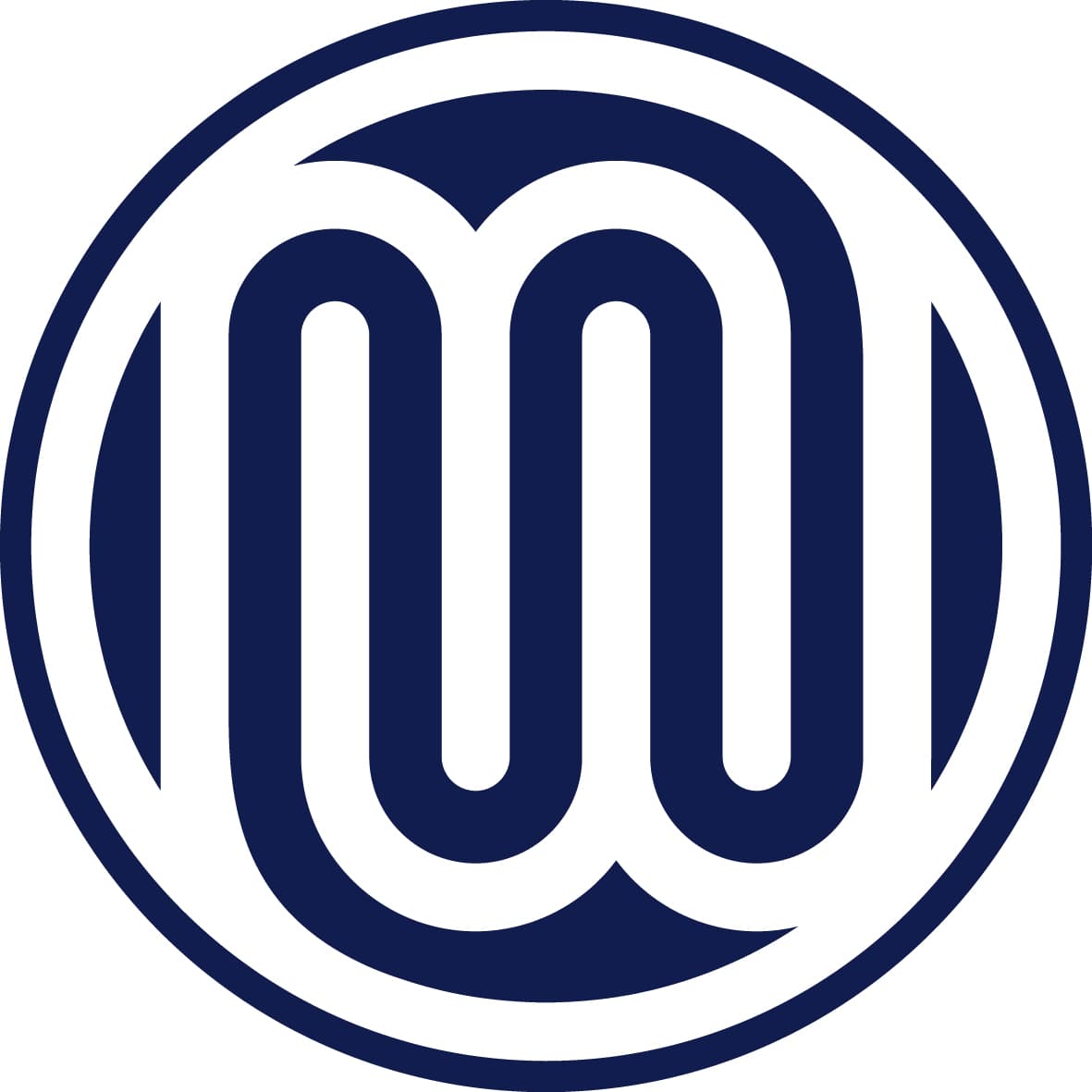 Medical University of Vienna