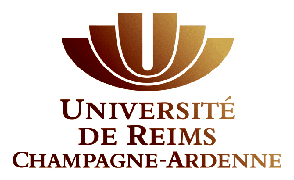 Reims Champagne-Ardenne University