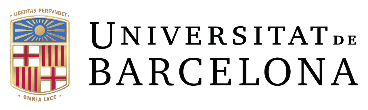 University of Barcelona (UB)