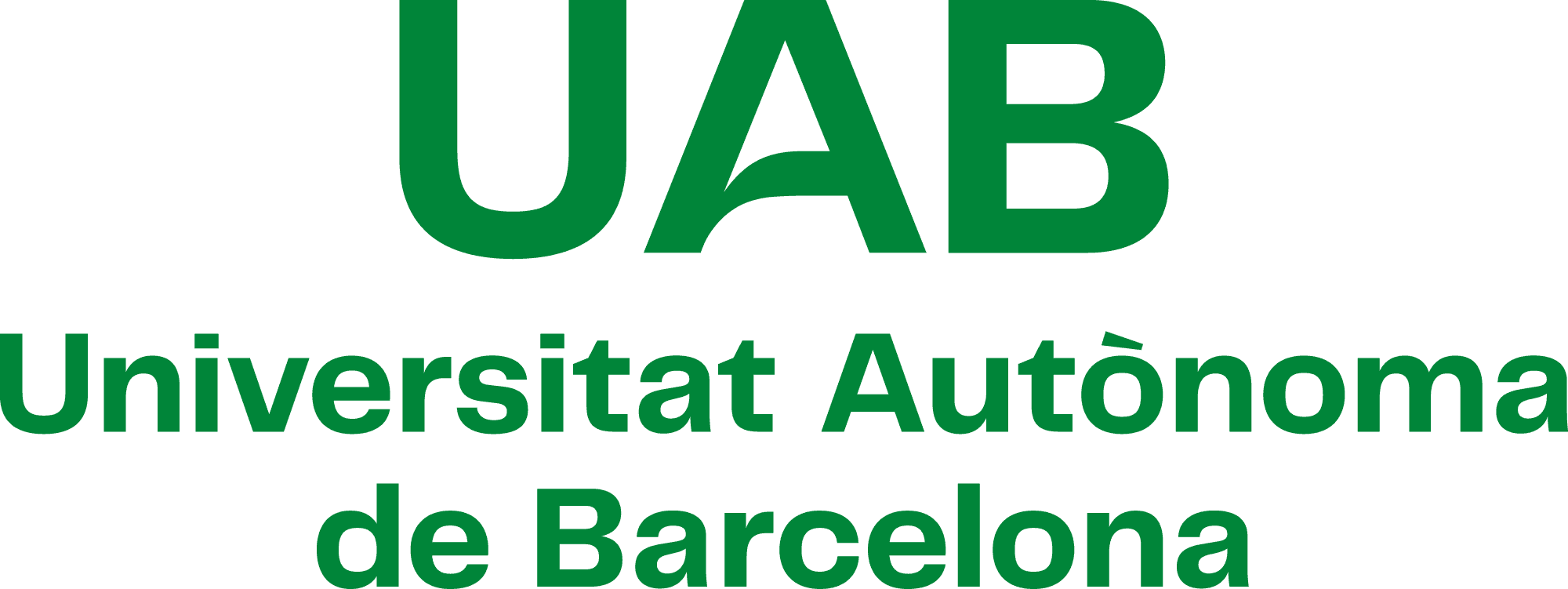 Autonomous University of Barcelona (UAB)