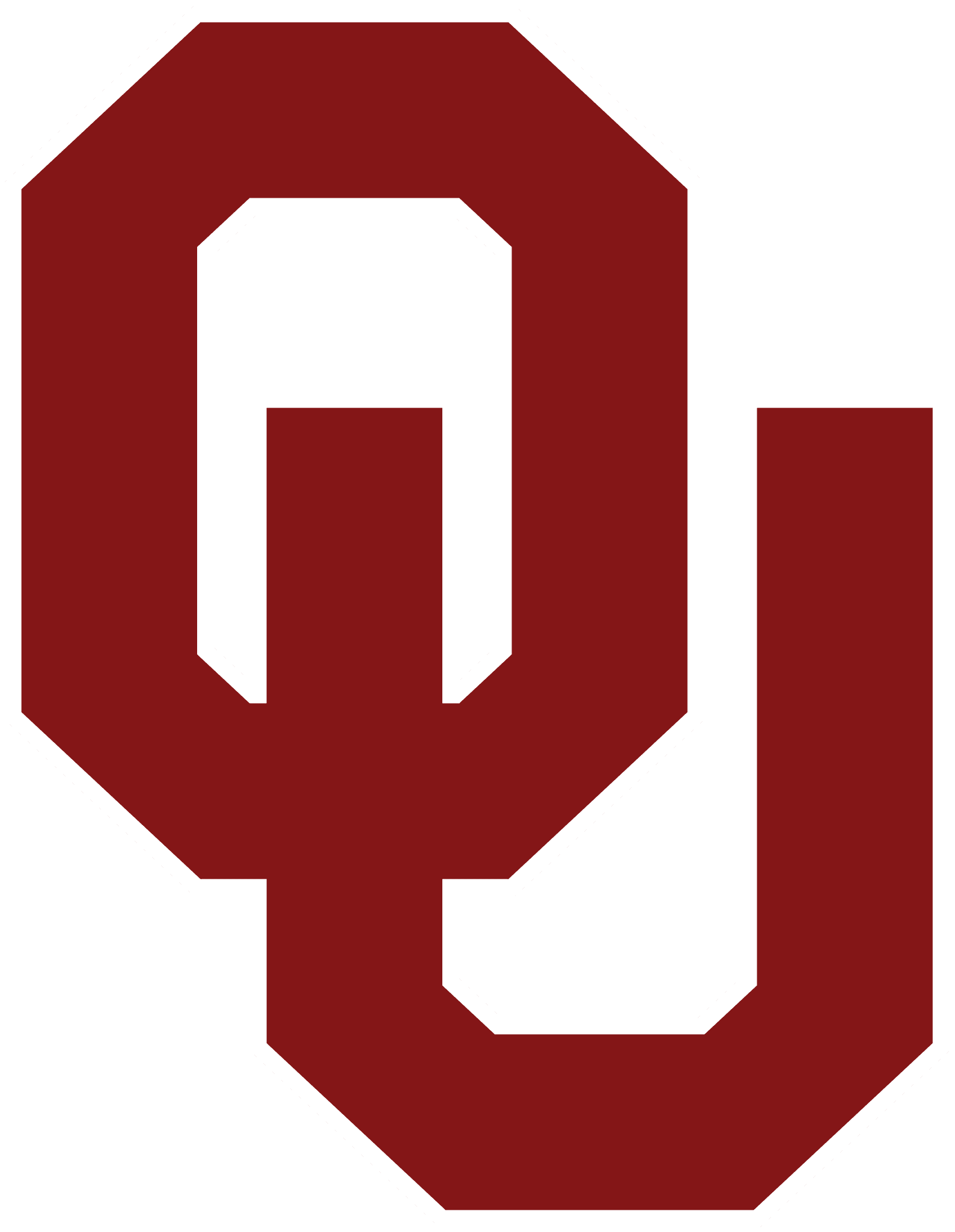 University of Oklahoma Logo