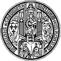 Caen Normandy University