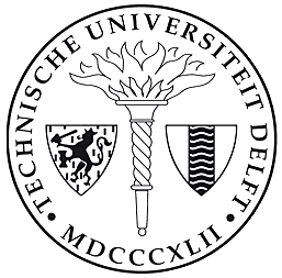 Delft University of Technology (TU Delft)