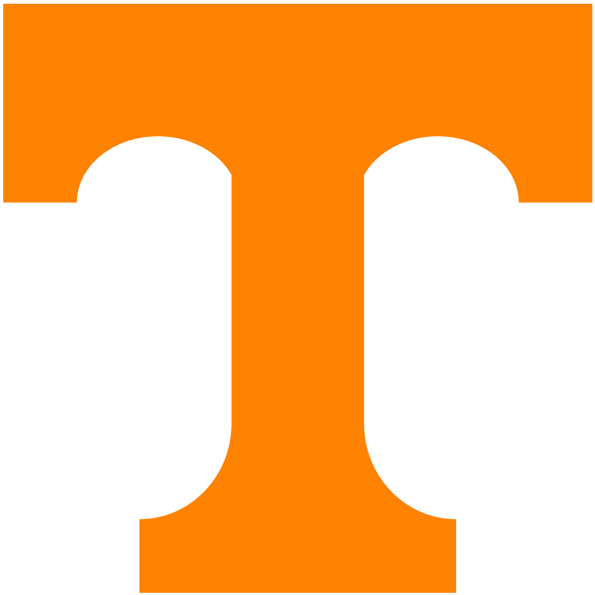 University of Tennessee Logo