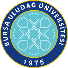 Uludag University Logo