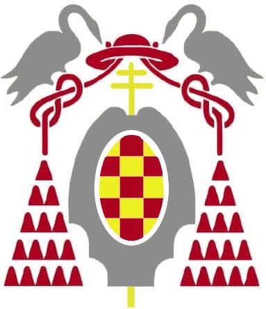 University of Alcalá