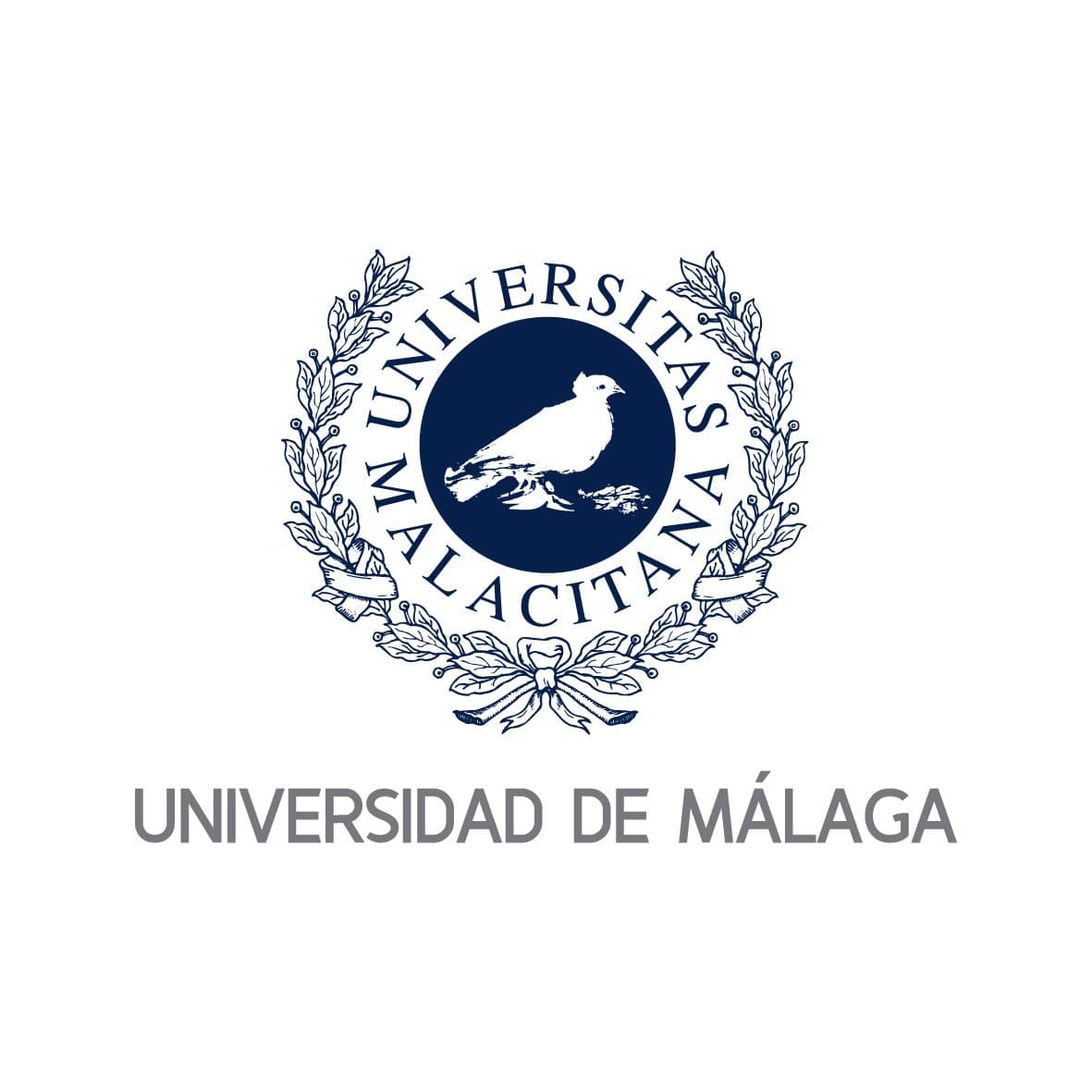 University of Málaga