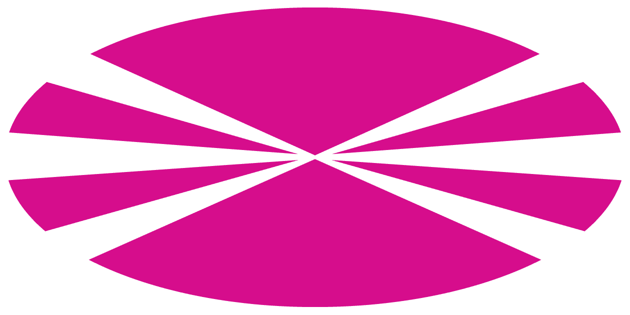 University of A Coruña